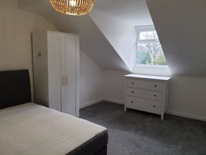 Photo 25- click for photo gallery